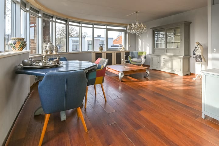 Foto 13 van Hoofdstraat 227