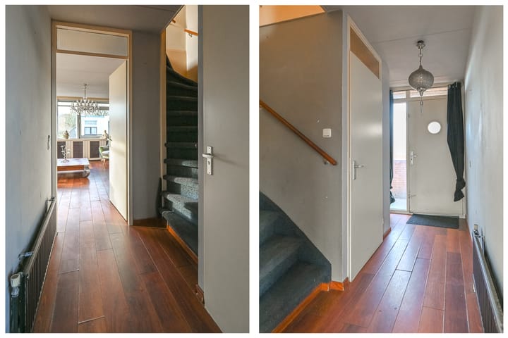 Foto 14 van Hoofdstraat 227