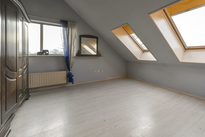 Foto 15 van Hoofdstraat 227