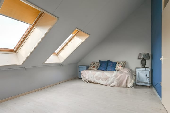 Foto 17 van Hoofdstraat 227