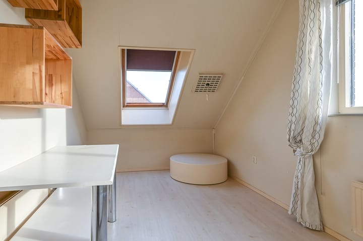 Foto 18 van Hoofdstraat 227