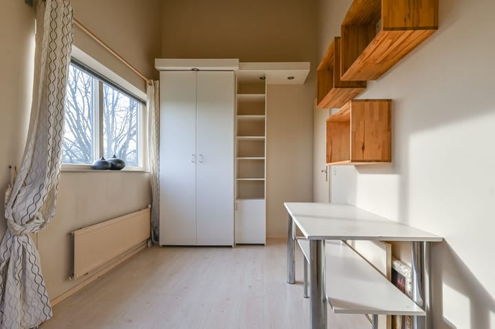 Foto 19 van Hoofdstraat 227