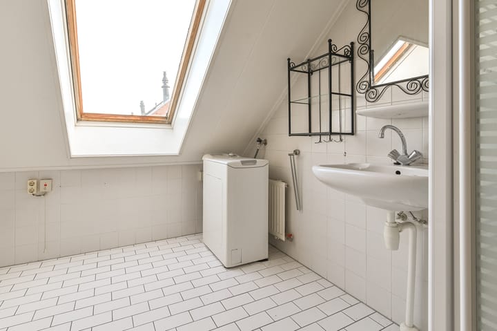 Foto 20 van Hoofdstraat 227