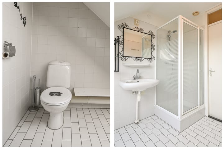 Foto 21 van Hoofdstraat 227