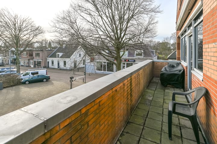 Foto 22 van Hoofdstraat 227