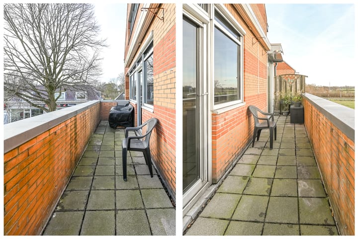 Foto 23 van Hoofdstraat 227