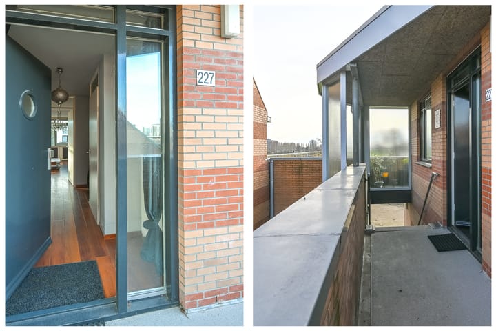 Foto 24 van Hoofdstraat 227