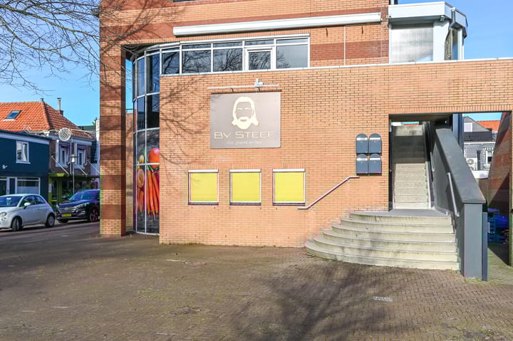 Foto 25 van Hoofdstraat 227