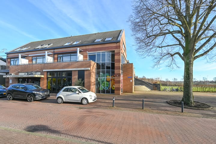 Foto 27 van Hoofdstraat 227