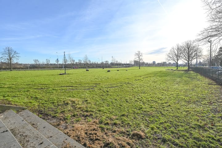 Foto 28 van Hoofdstraat 227