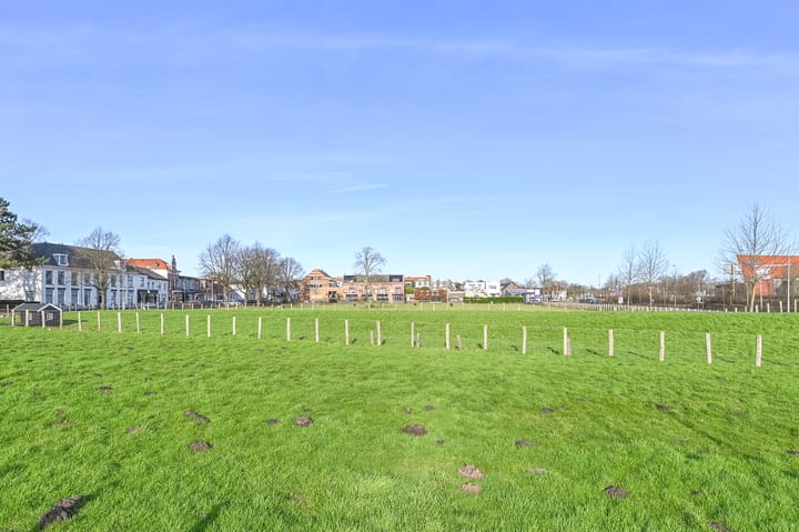 Foto 29 van Hoofdstraat 227