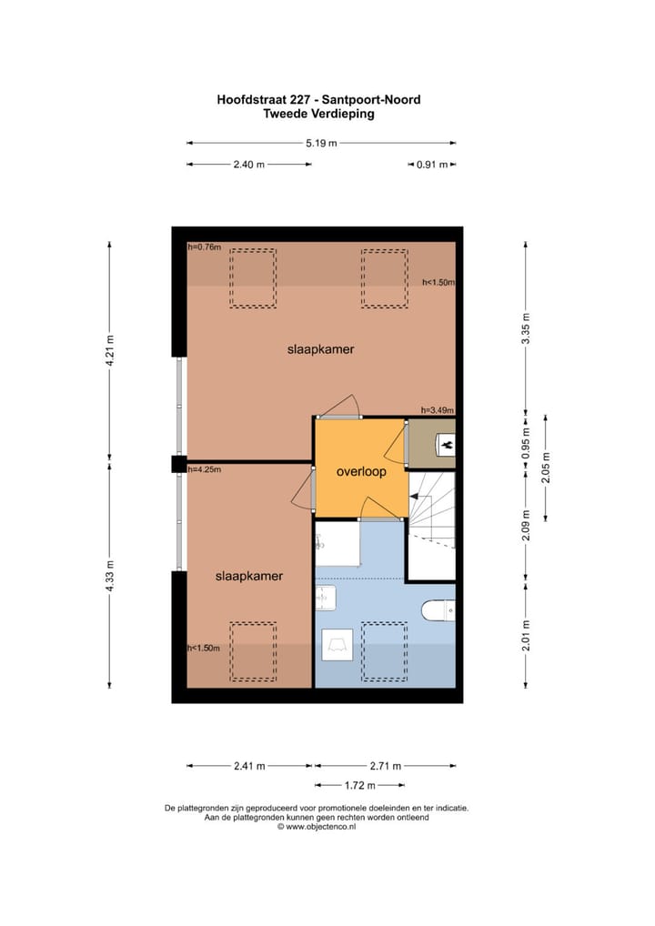 Foto 31 van Hoofdstraat 227