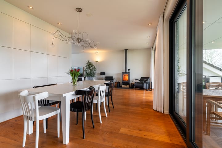 Foto 3 van K.L.M.-straat 8