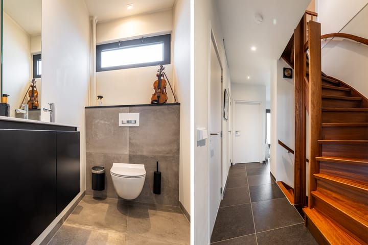 Foto 6 van K.L.M.-straat 8