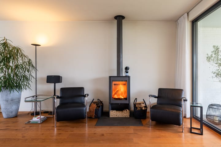 Foto 8 van K.L.M.-straat 8