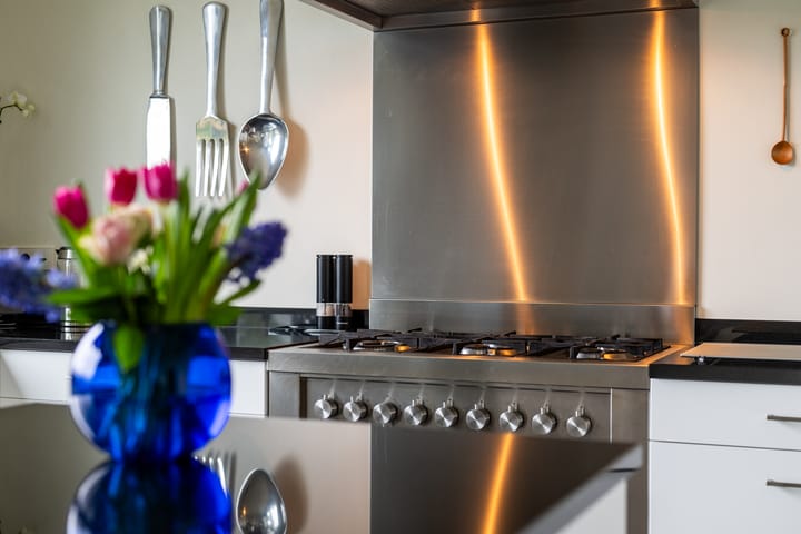 Foto 11 van K.L.M.-straat 8