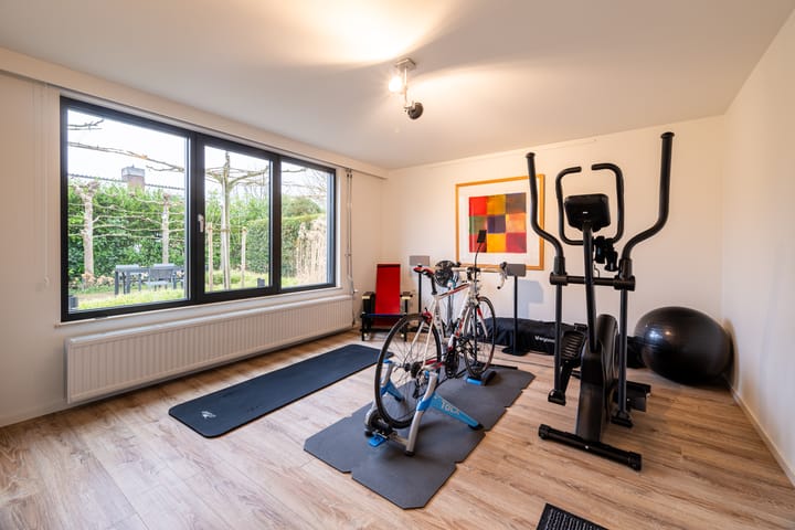 Foto 13 van K.L.M.-straat 8