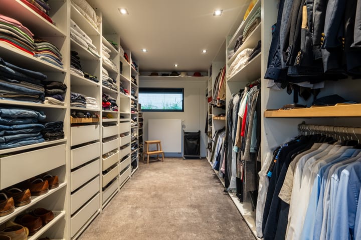 Foto 17 van K.L.M.-straat 8