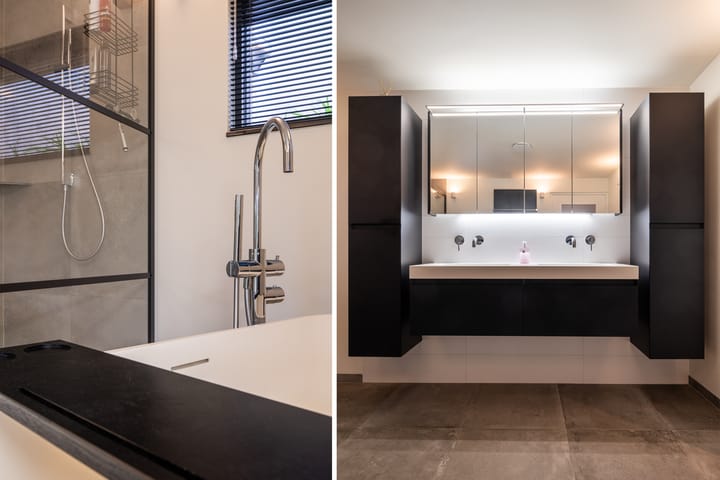 Foto 19 van K.L.M.-straat 8