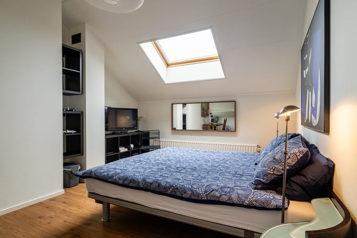 Foto 22 van K.L.M.-straat 8