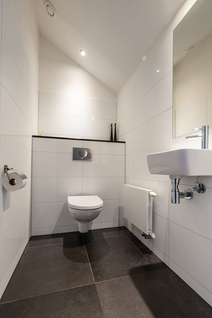 Foto 26 van K.L.M.-straat 8