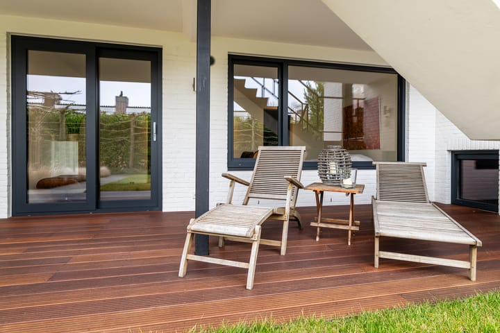 Foto 28 van K.L.M.-straat 8