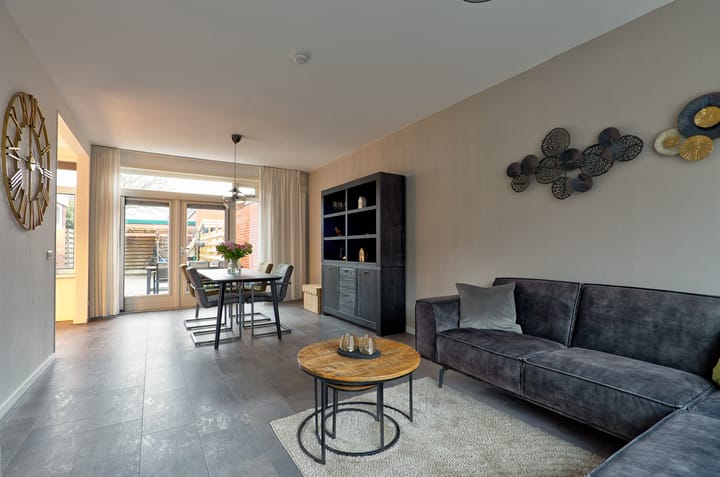 Foto 3 van Kerkweide 43