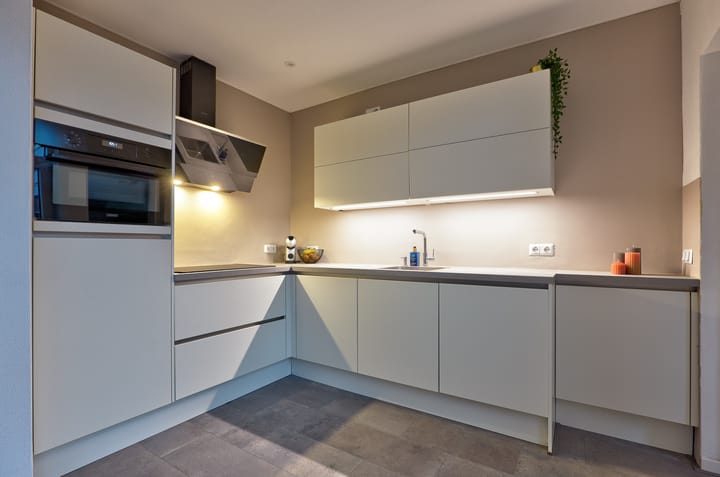 Foto 4 van Kerkweide 43