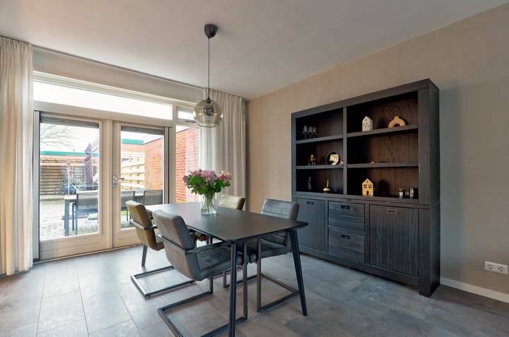 Foto 9 van Kerkweide 43