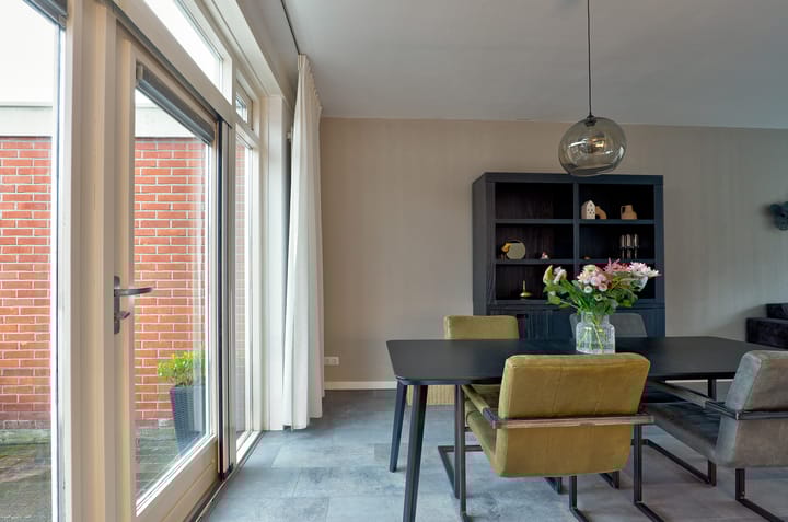 Foto 10 van Kerkweide 43