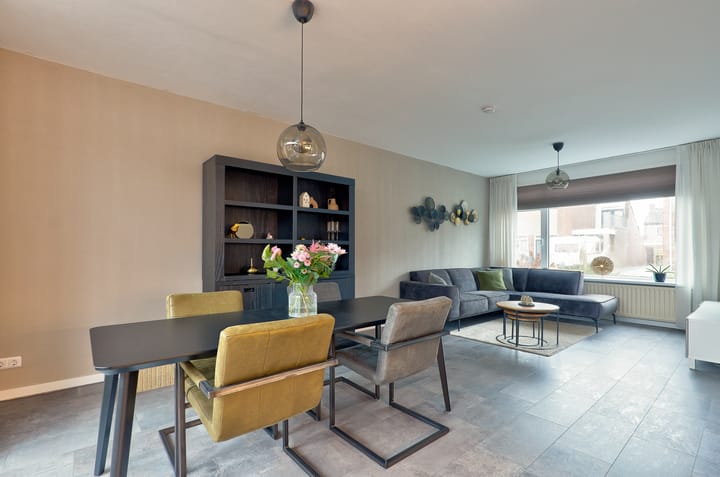 Foto 11 van Kerkweide 43