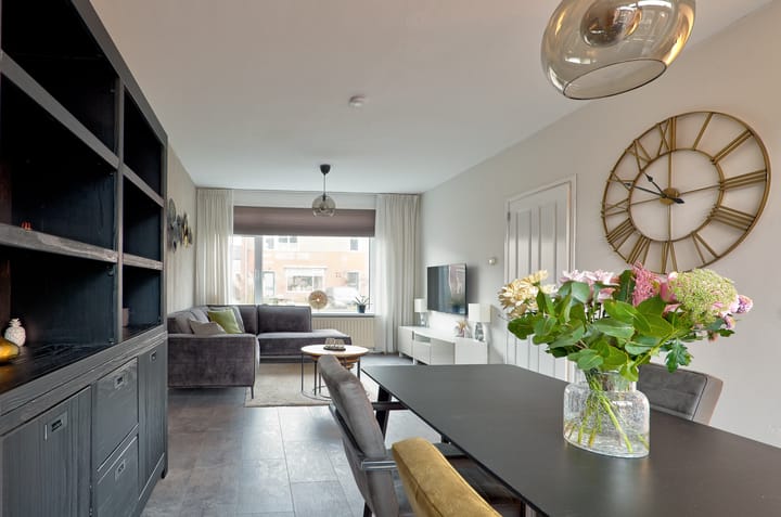 Foto 12 van Kerkweide 43