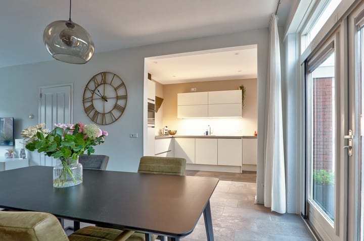 Foto 13 van Kerkweide 43