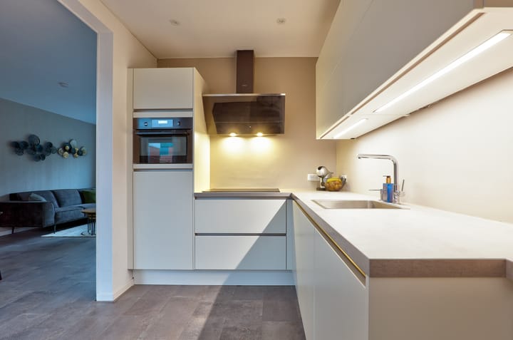 Foto 14 van Kerkweide 43