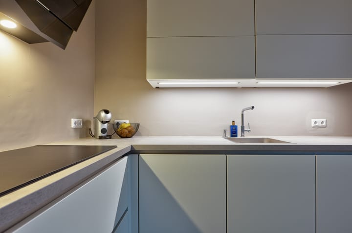 Foto 15 van Kerkweide 43