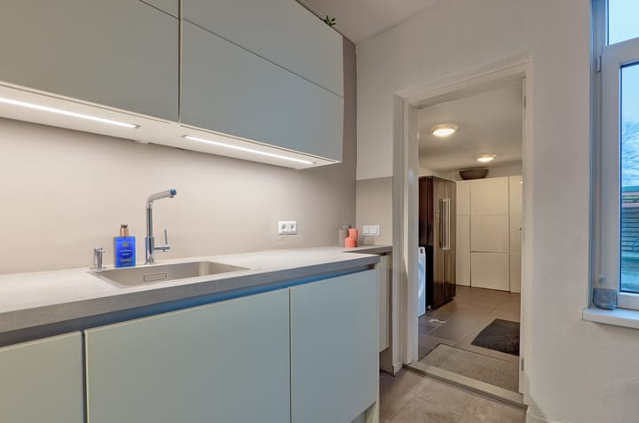 Foto 16 van Kerkweide 43