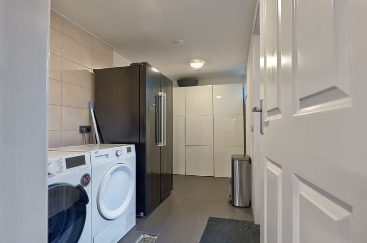 Foto 17 van Kerkweide 43