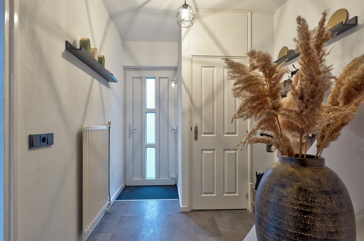 Foto 19 van Kerkweide 43