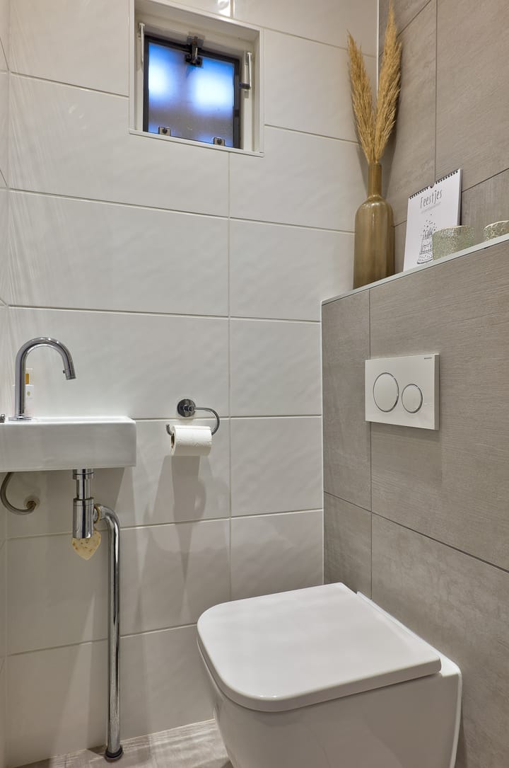 Foto 20 van Kerkweide 43