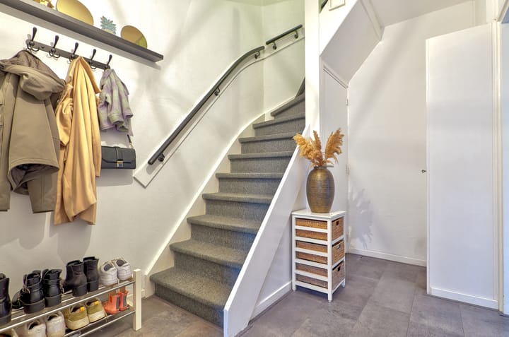 Foto 21 van Kerkweide 43