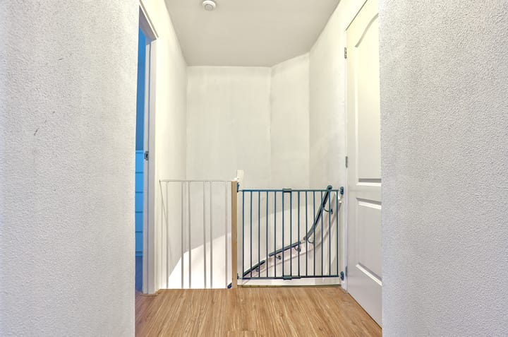 Foto 22 van Kerkweide 43