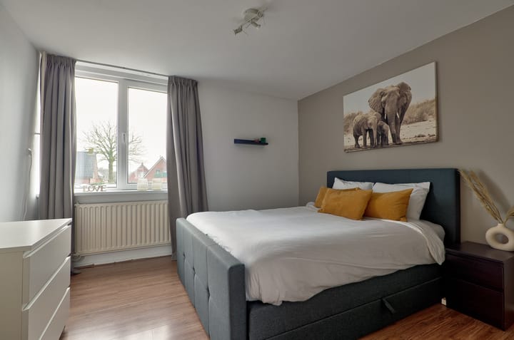 Foto 23 van Kerkweide 43