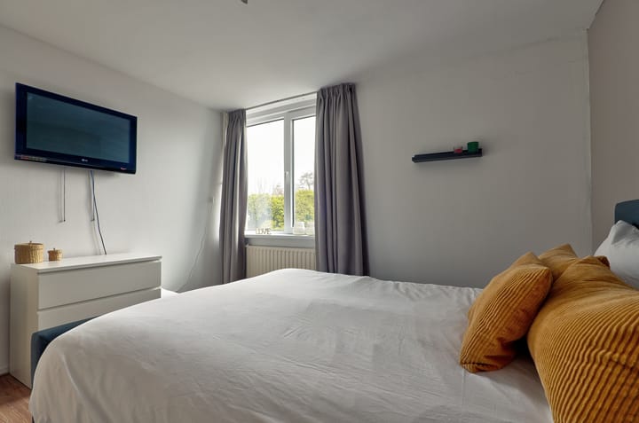 Foto 24 van Kerkweide 43