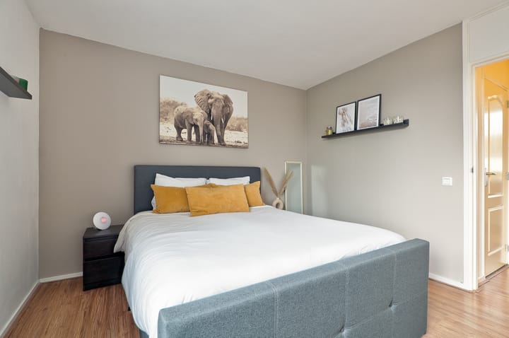 Foto 25 van Kerkweide 43