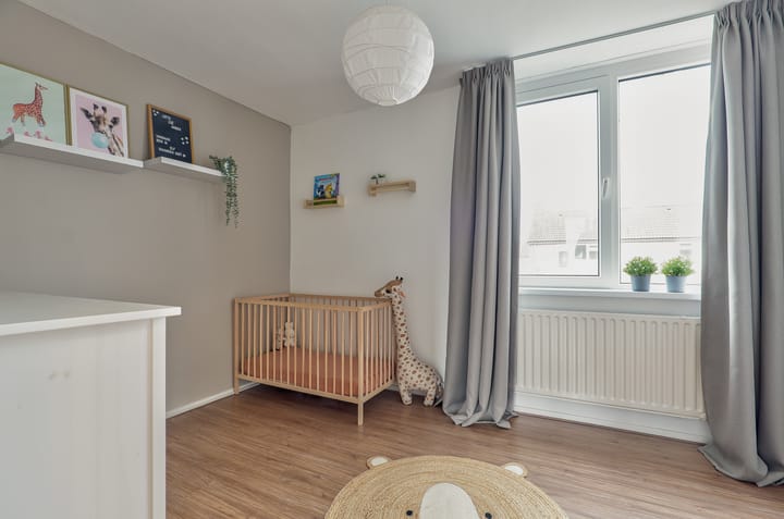 Foto 26 van Kerkweide 43