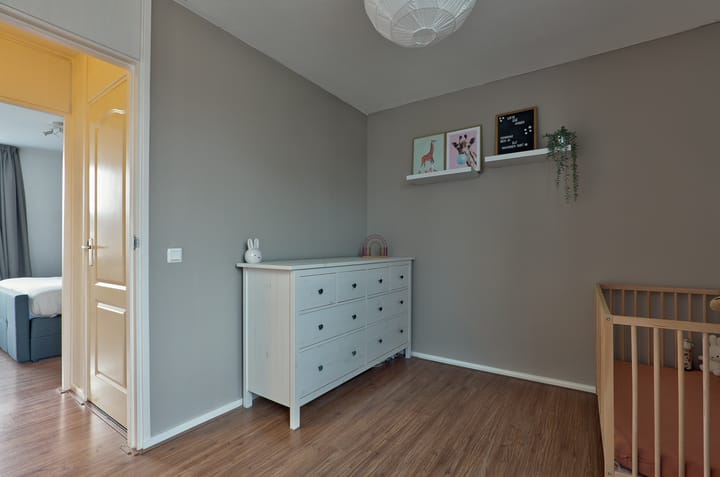 Foto 27 van Kerkweide 43