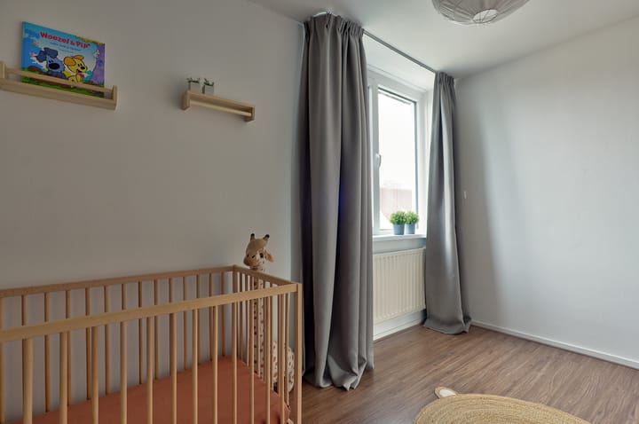 Foto 28 van Kerkweide 43