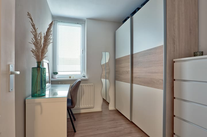 Foto 29 van Kerkweide 43