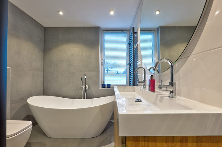 Foto 30 van Kerkweide 43