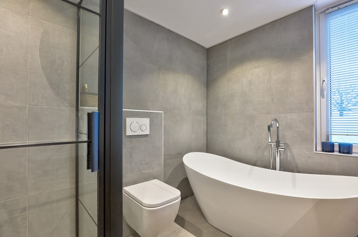 Foto 31 van Kerkweide 43